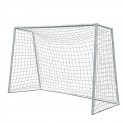 Ворота игровые DFC GOAL150