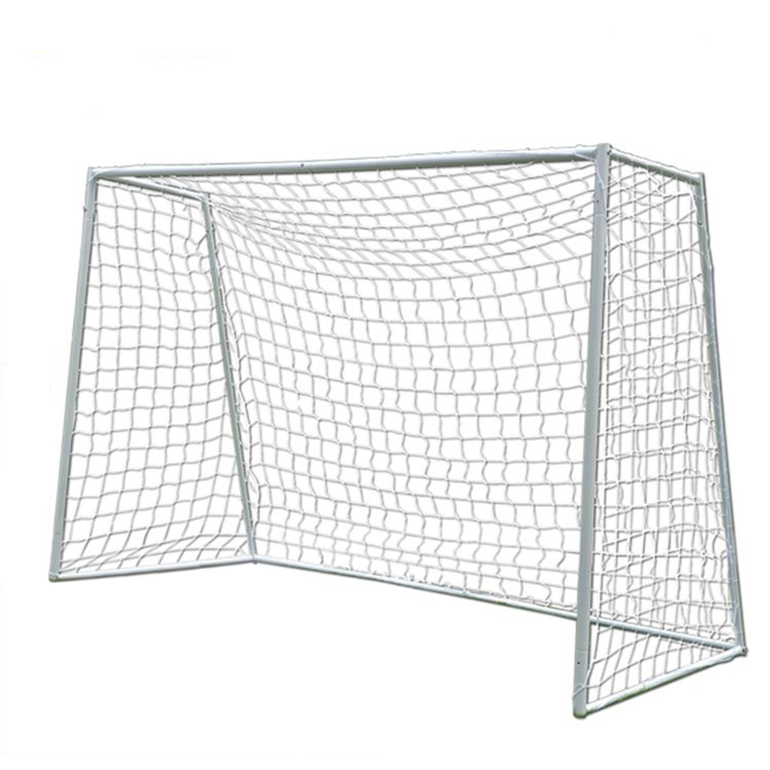 Ворота игровые DFC GOAL240 Ворота игровые DFC GOAL240