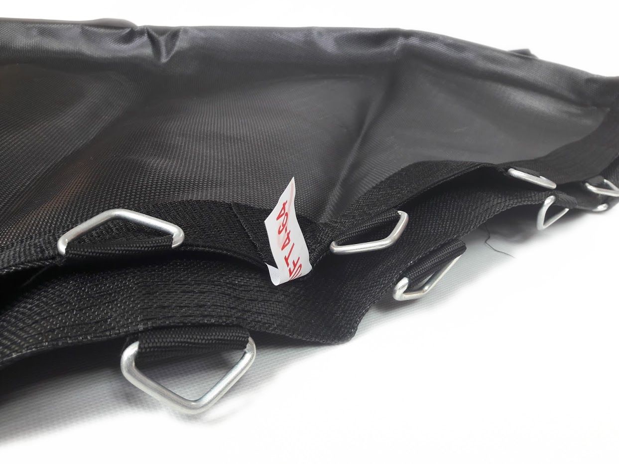 ��������� ������� ��� ������ Perfetto Sport Activity 10 (305 ��)