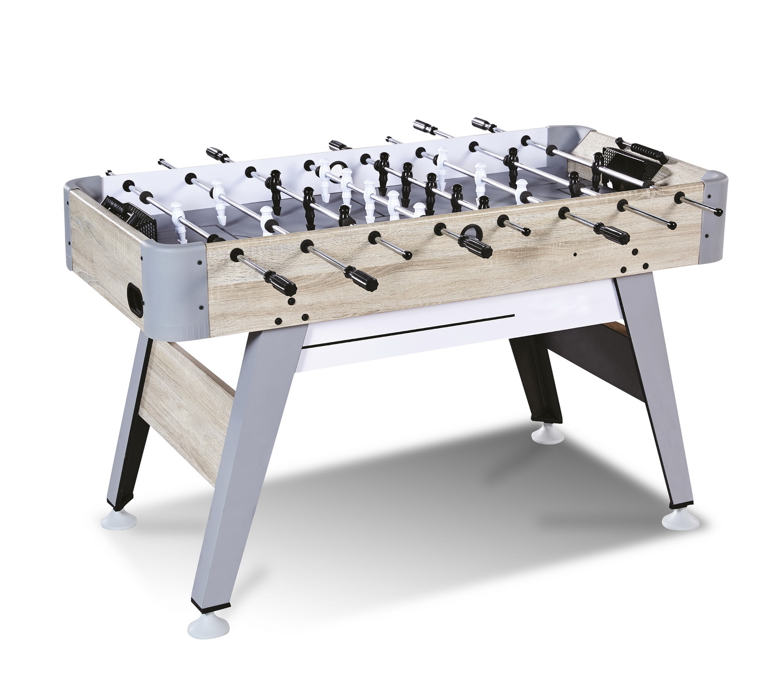 Игровой стол футбол PROXIMA Azar 54 Игровой стол футбол PROXIMA Azar 54