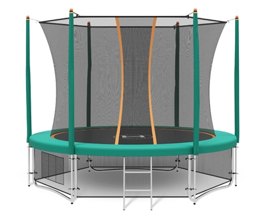 ����� � ������������� ������� Hasttings Classic Game Green (3,05 �)