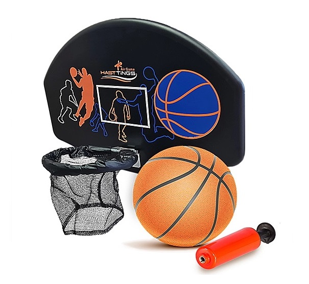����� � ������������� ������� Hasttings Classic Game Green (3,05 �)