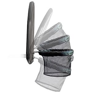 ����� � ������������� ������� Hasttings Classic Game Green (3,05 �)