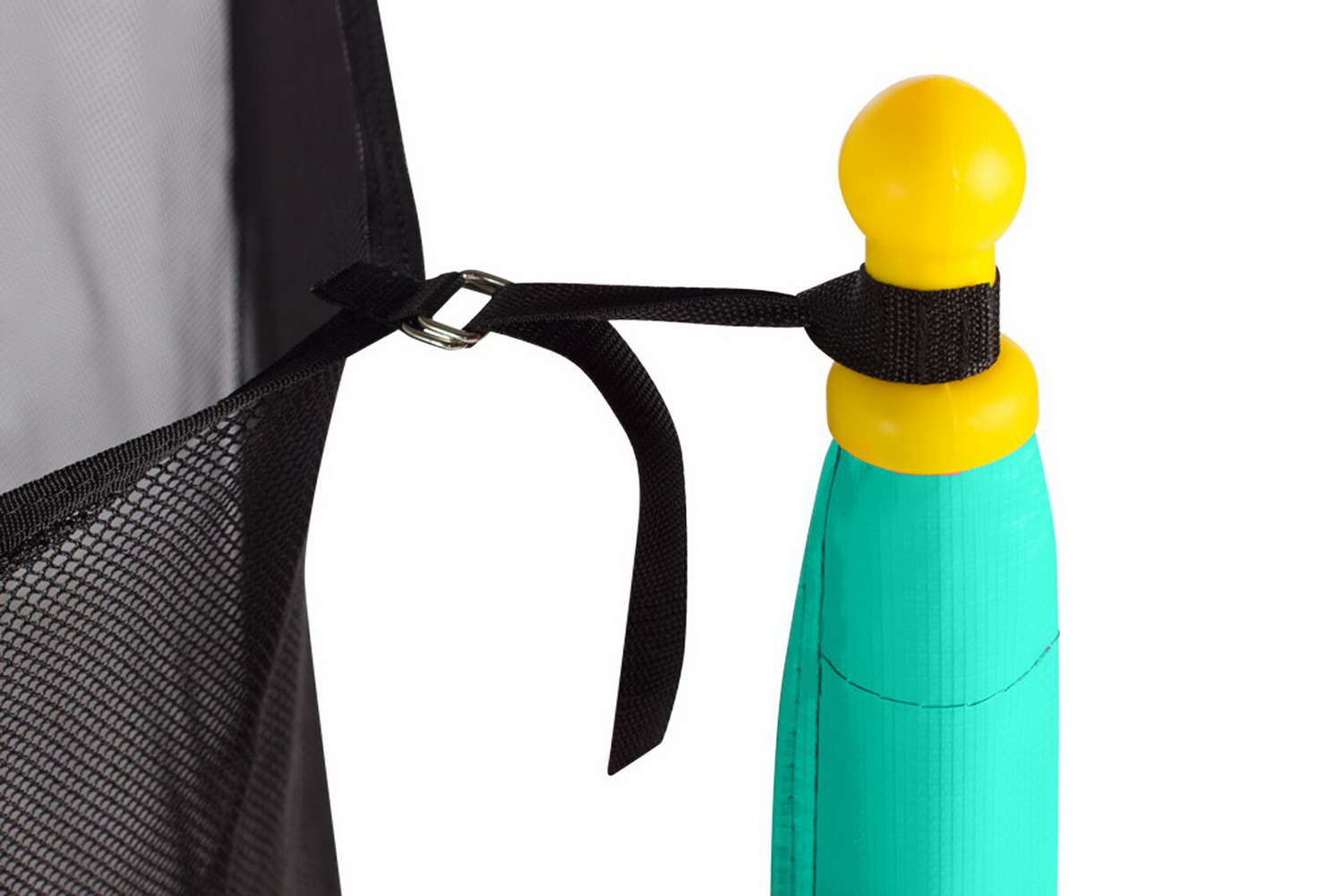 ����� � ������������� ������� Hasttings Classic Game Green (3,05 �)