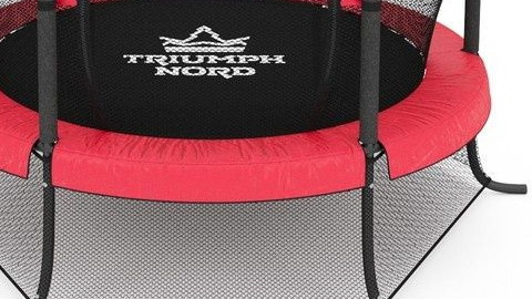 �������� ��� ��� ������ Triumph Nord ������� 140 �� (4,5ft)