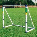 Ворота игровые футбольные 6ft DFC GOAL7185A