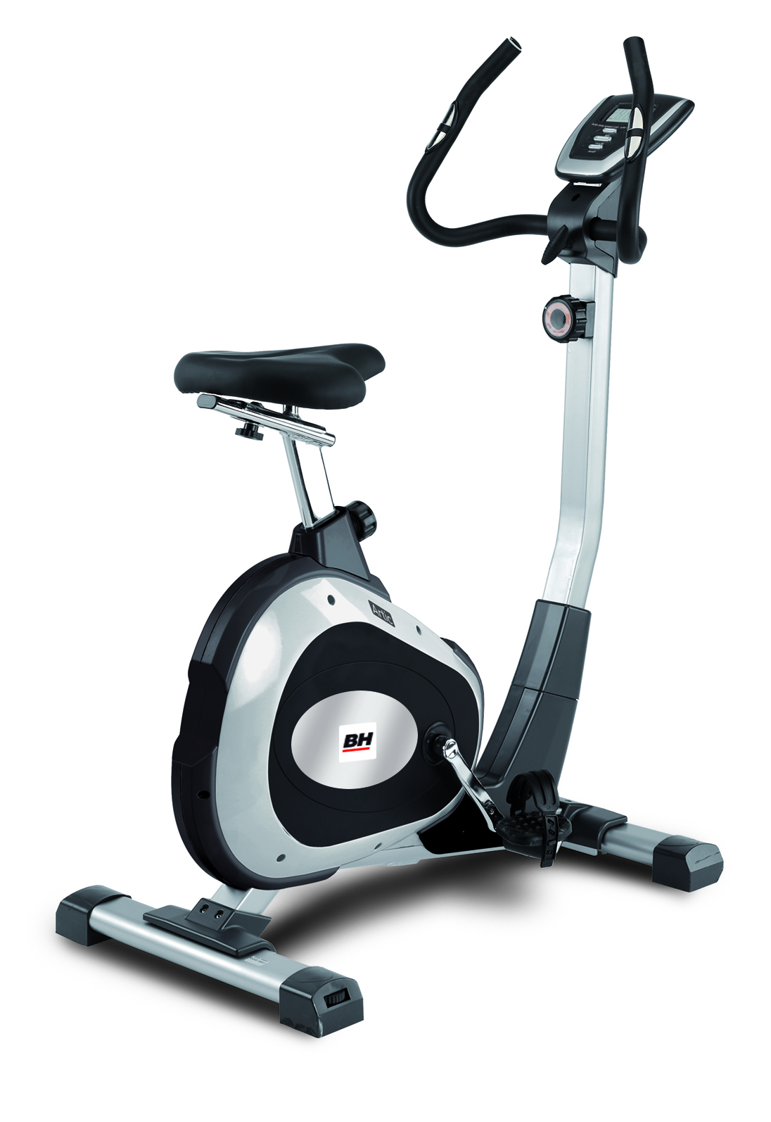 Велотренажер BH Fitness Artic Велотренажер BH Fitness Artic