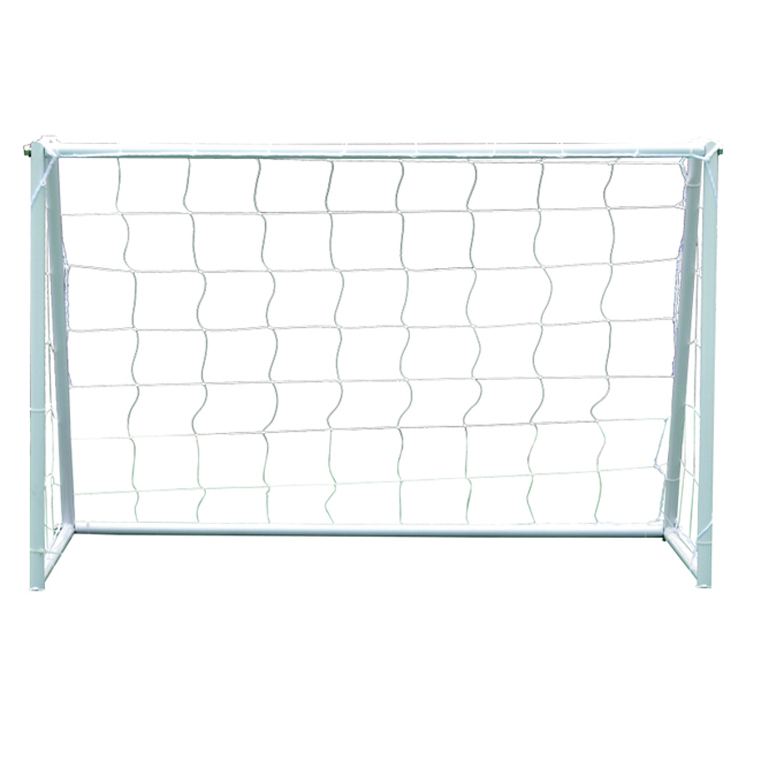 Ворота с тентом DFC GOALGOAL240T Ворота с тентом DFC GOALGOAL240T