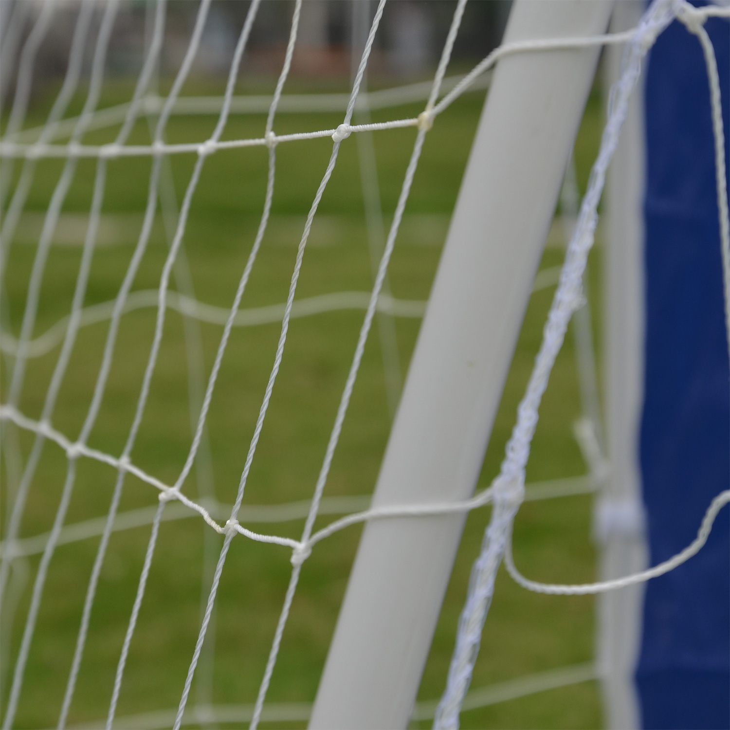 Ворота с тентом DFC GOALGOAL240T Ворота с тентом DFC GOALGOAL240T