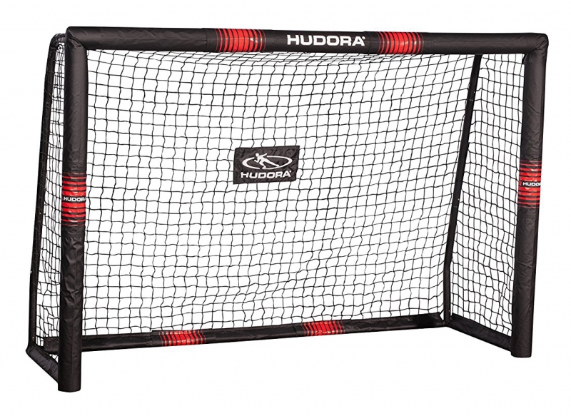 ���������� ������ HUDORA Pro Tect 180
