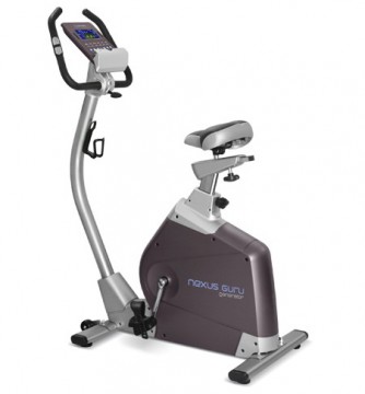 ������������ Oxygen Nexus Guru UB HRC