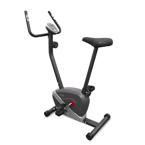 ��������� ������������ Carbon U108