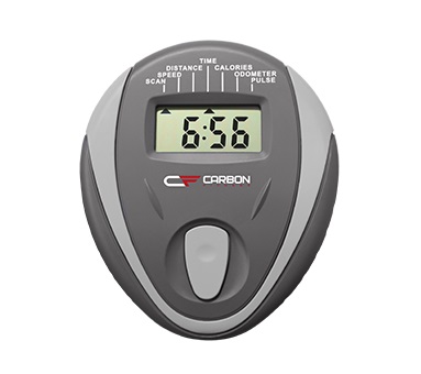 ������� ������������� Carbon U108