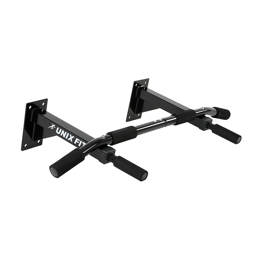 Турник настенный UNIX Pull Up 120 Турник настенный UNIX Pull Up 120
