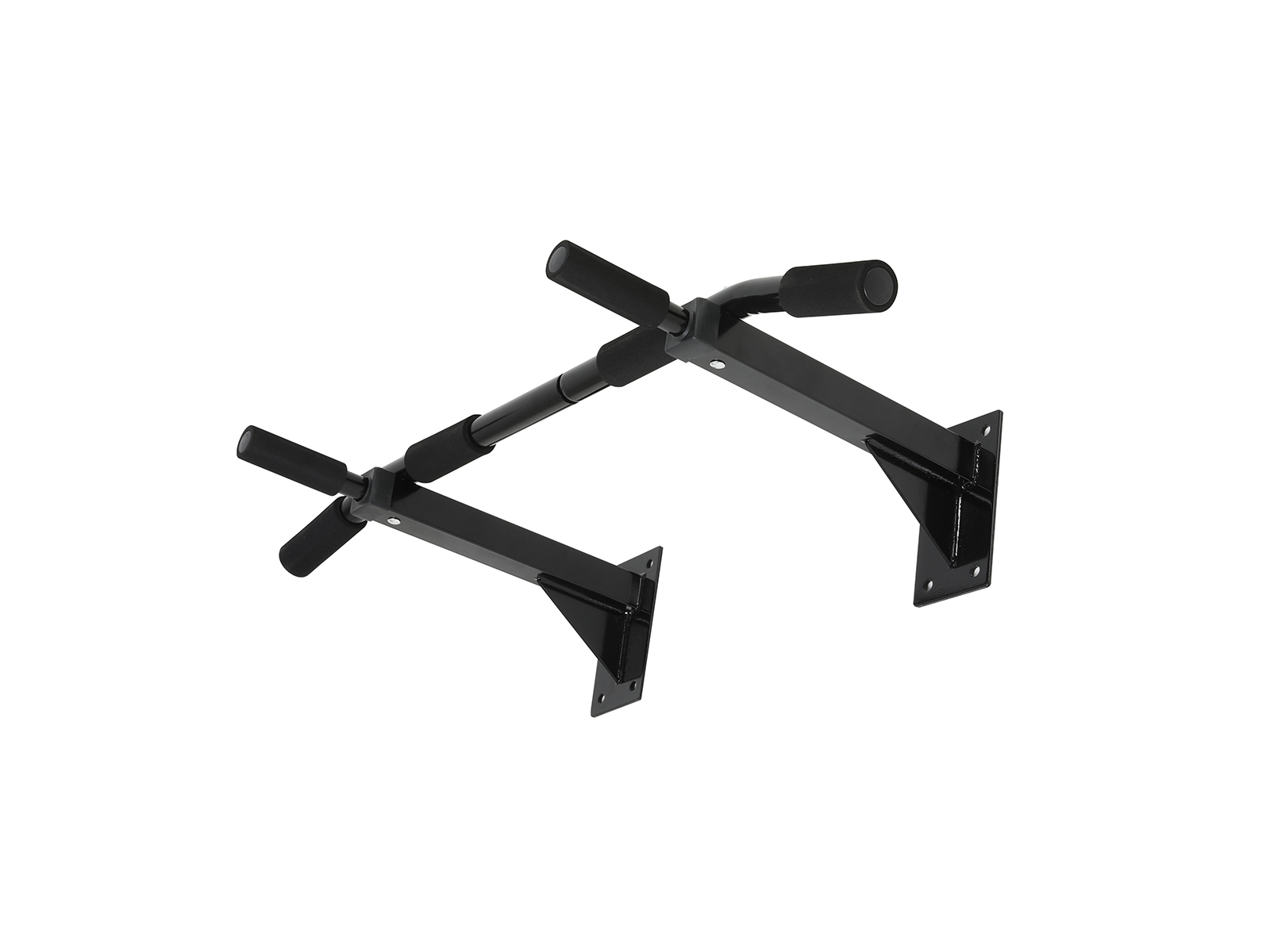 Турник настенный UNIX Pull Up 120 Турник настенный UNIX Pull Up 120