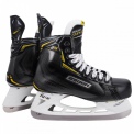 Хоккейные коньки BAUER Supreme 2S SR