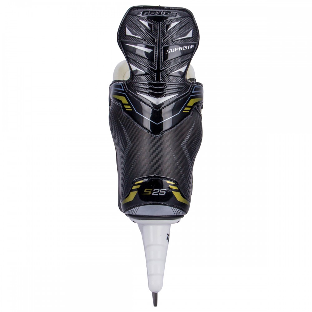 Хоккейные коньки BAUER Supreme S27 SR Хоккейные коньки BAUER Supreme S27 SR