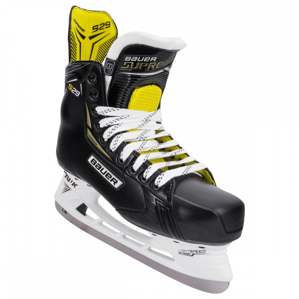��������� ������ BAUER Supreme S29 S18 JR