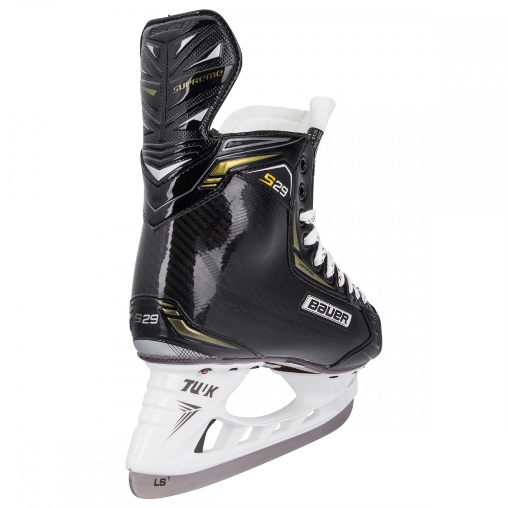 ��������� ������ BAUER Supreme S29 S18 JR