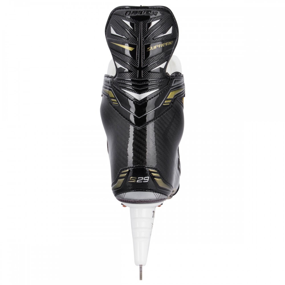 ��������� ������ BAUER Supreme S29 S18 JR
