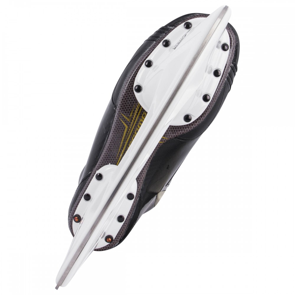 ��������� ������ BAUER Supreme S29 S18 JR