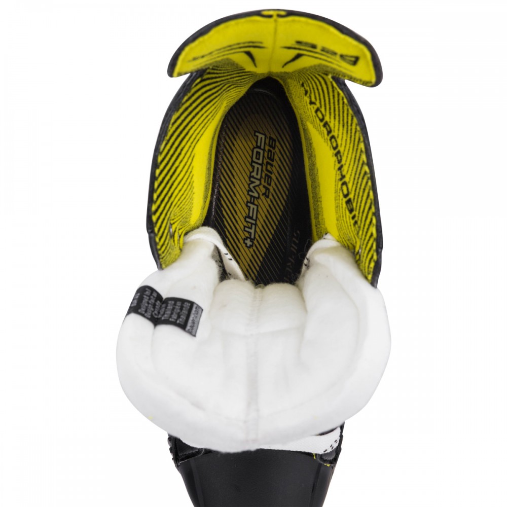 ��������� ������ BAUER Supreme S29 S18 JR