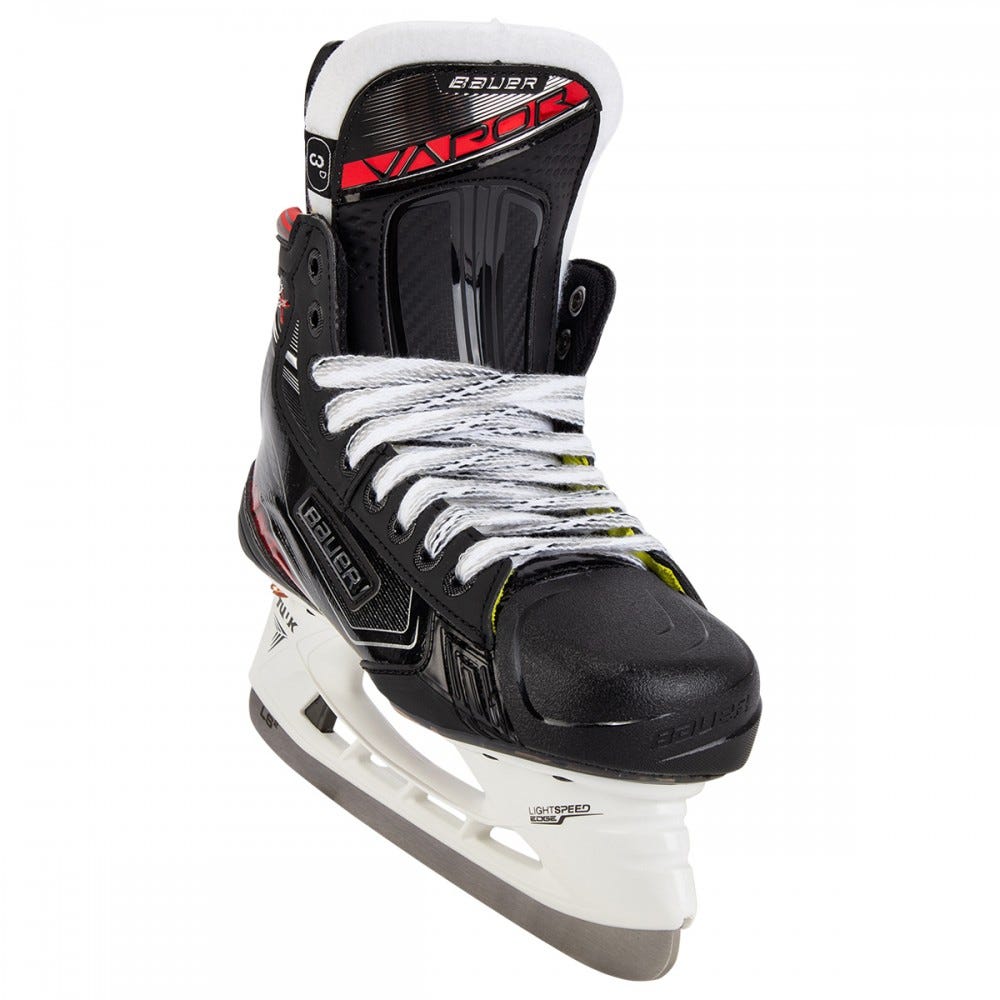 Хоккейные коньки BAUER Vapor 2X JR Хоккейные коньки BAUER Vapor 2X JR