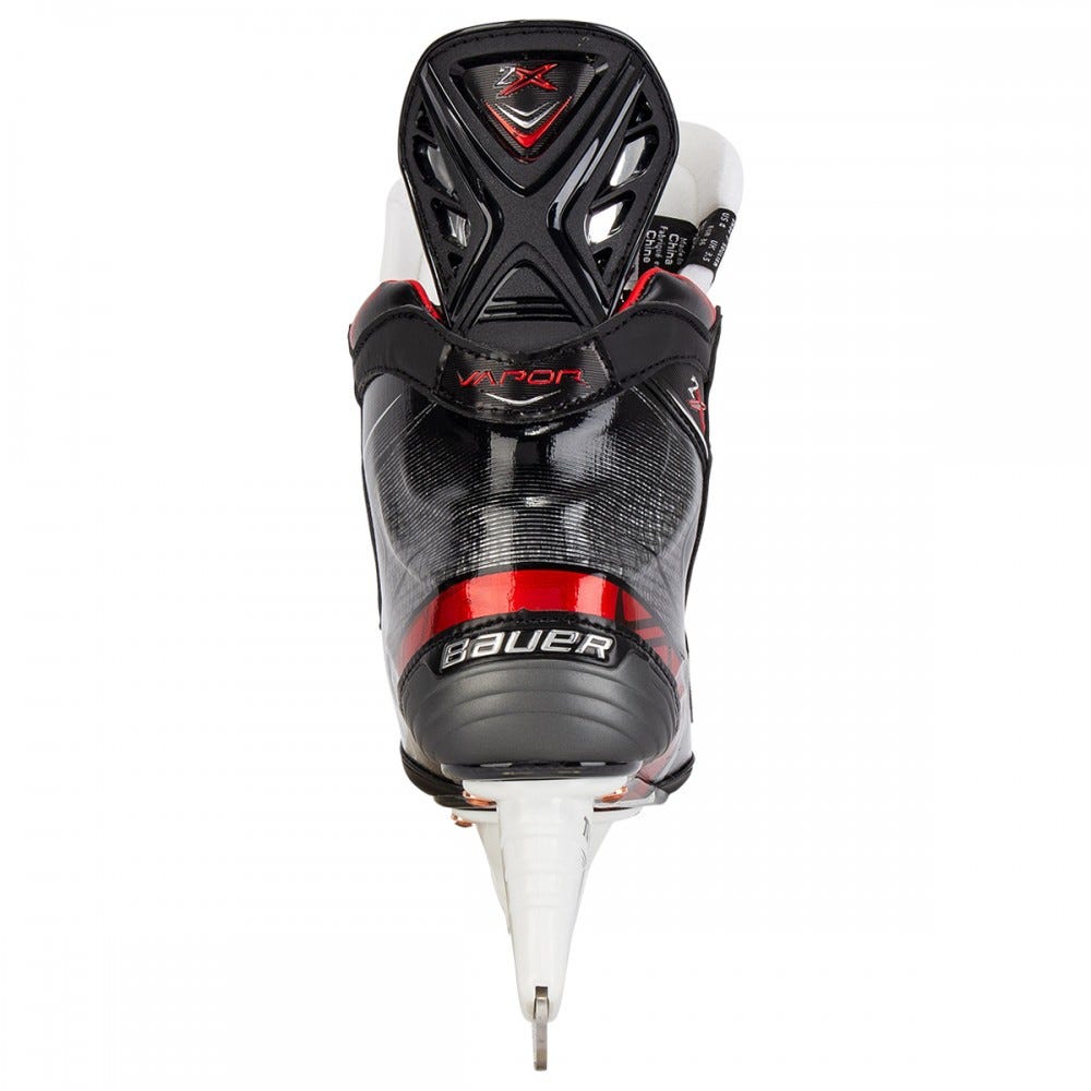 Хоккейные коньки BAUER Vapor 2X JR Хоккейные коньки BAUER Vapor 2X JR