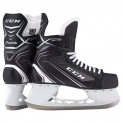 Хоккейные коньки CCM Tacks 9040 YTH