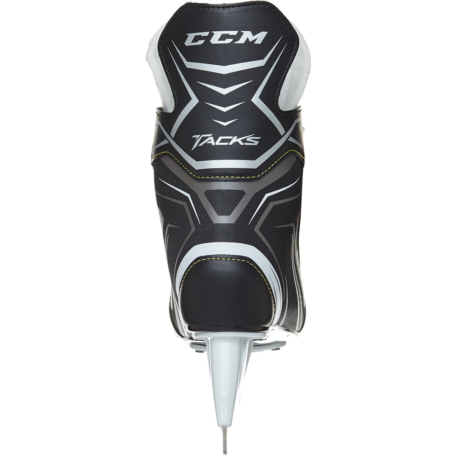 Хоккейные коньки CCM Tacks 9040 YTH Хоккейные коньки CCM Tacks 9040 YTH