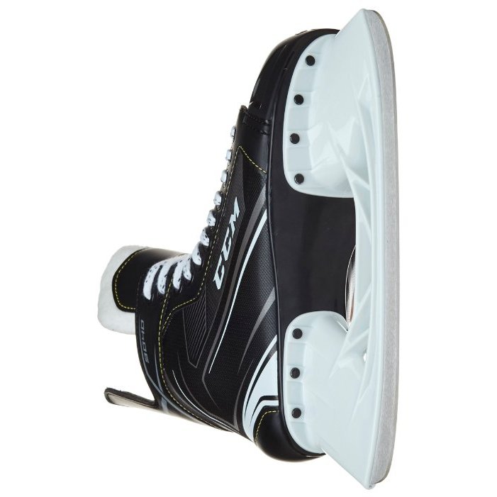 Хоккейные коньки CCM Tacks 9040 YTH Хоккейные коньки CCM Tacks 9040 YTH