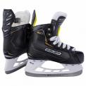 Хоккейные коньки BAUER Supreme S27 YTH