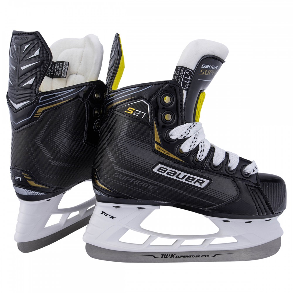 ��������� ������ BAUER Supreme S27 YTH