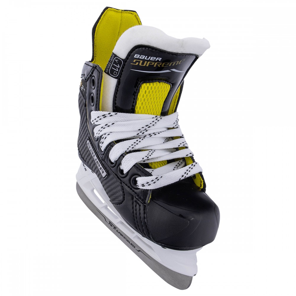 ��������� ������ BAUER Supreme S27 YTH