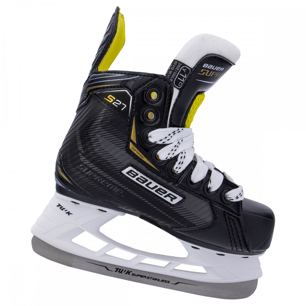 ��������� ������ BAUER Supreme S27 YTH