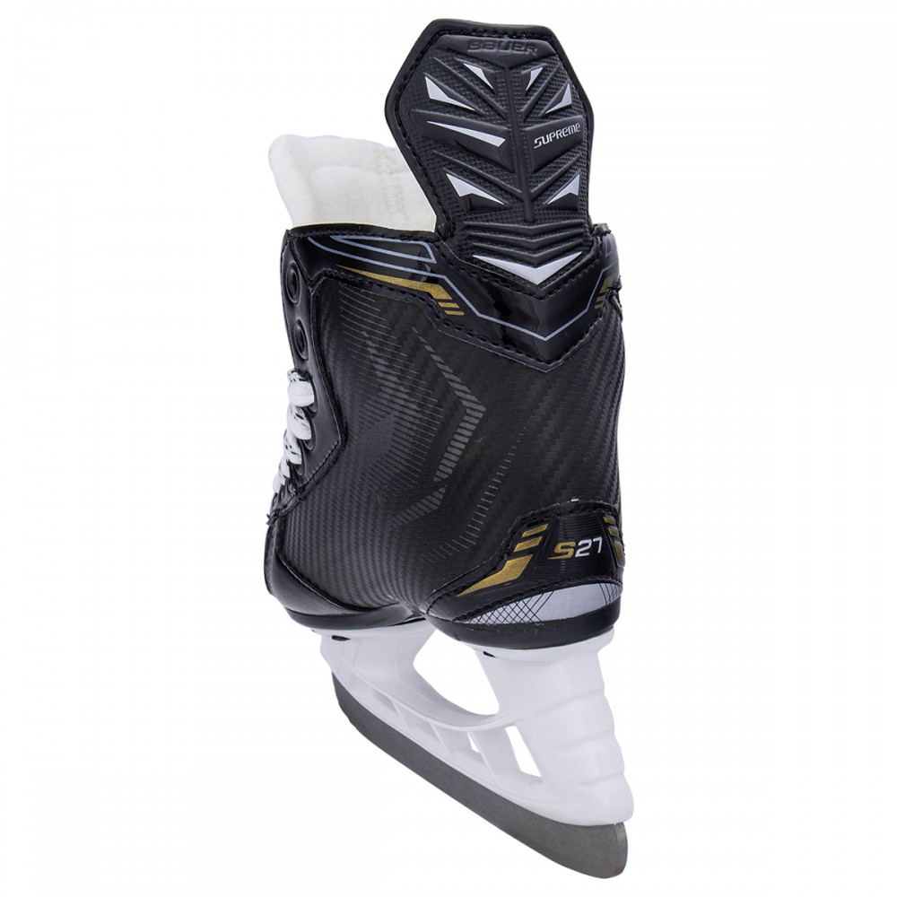 ��������� ������ BAUER Supreme S27 YTH