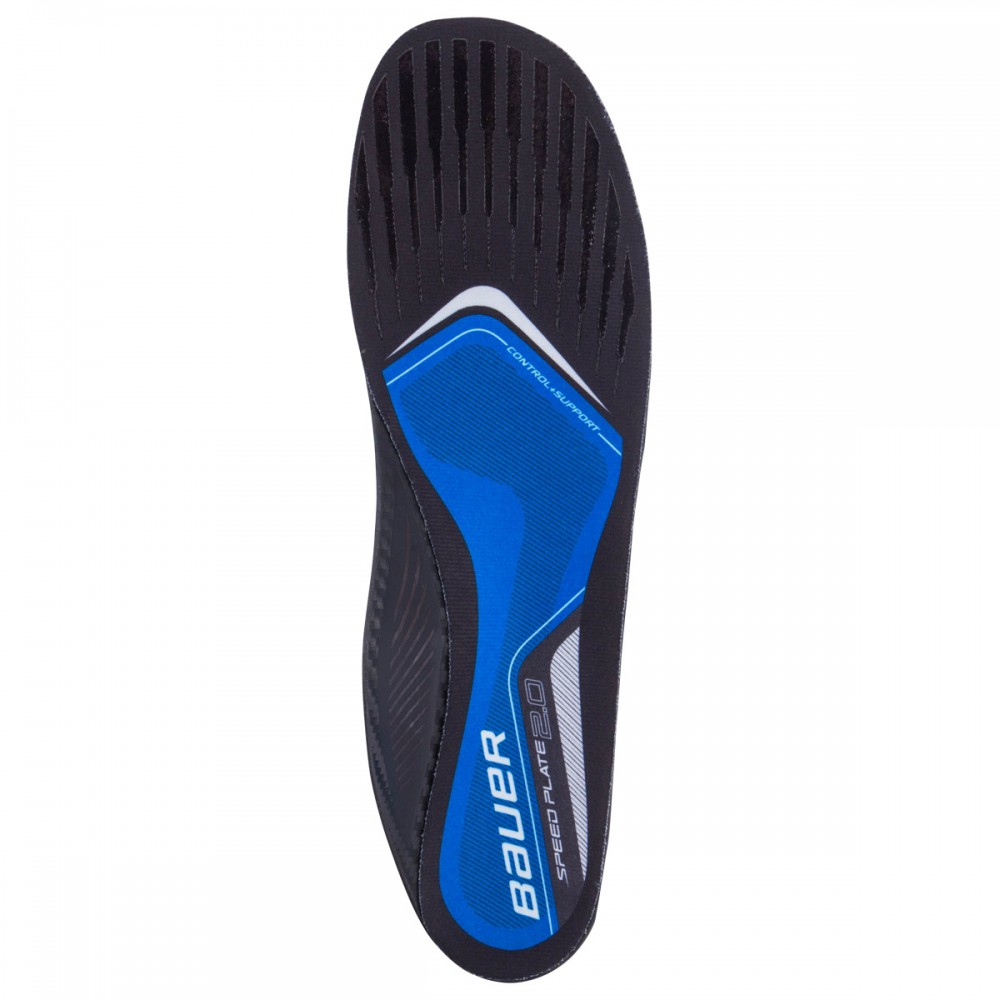Стелька хоккейных коньков BAUER Supreme 2S Pro S18 JR Стелька хоккейных коньков BAUER Supreme 2S Pro S18 JR