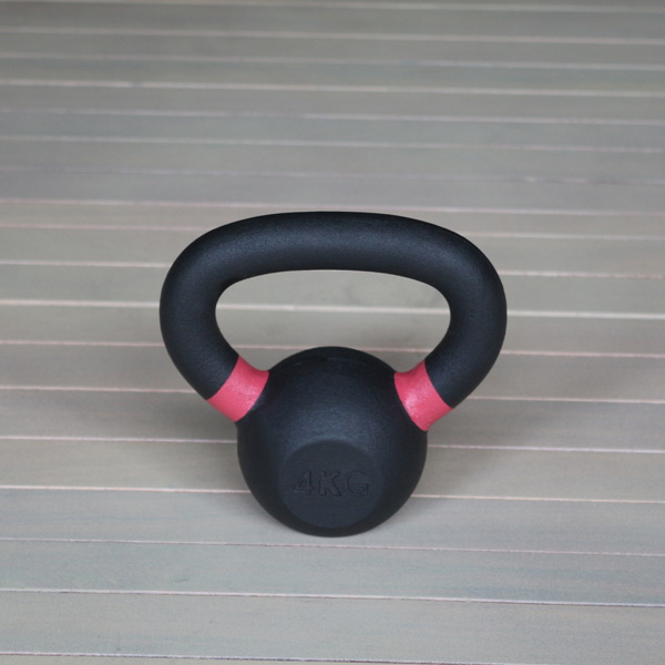 �������� ���� HERCULES HK105-4 ����� 4 ����������