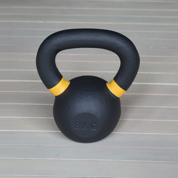 �������� ���� HERCULES HK105-8 ����� 8 �����������