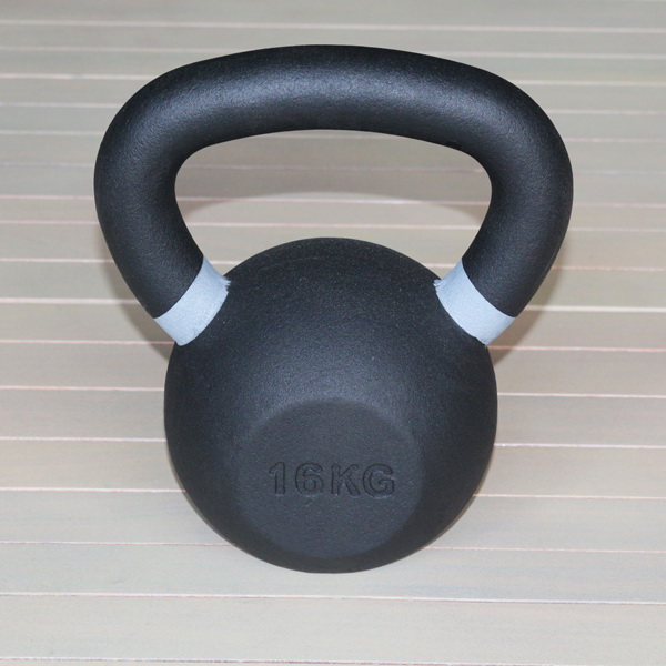 �������� ���� HERCULES HK105-16 ����� 16 �����������