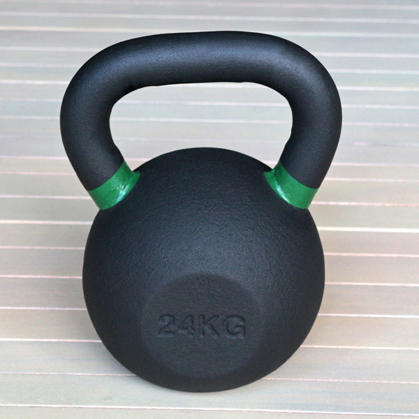 �������� ���� HERCULES HK105-24 ����� 24 ����������