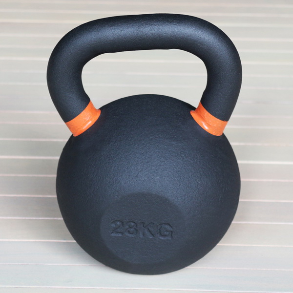 �������� ���� HERCULES HK105-28 ����� 28 �����������