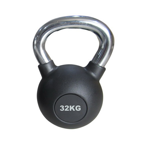 ������������ ���� � ������������� ������ HERCULES HK109-32 ����� 32 ����������