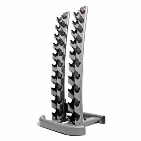 ������ ���������� ������������ �� 10 ��� Fitnessport DR-16