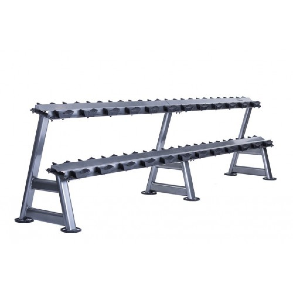 ������ ���������� 2-� ������� Fitnessport DR-08