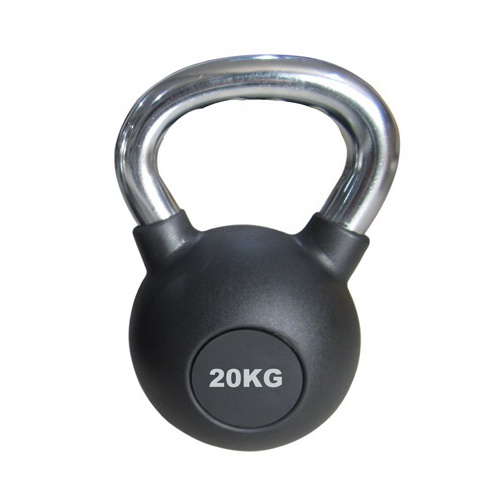 ������������ ���� � ������������� ������ HERCULES HK109-20 ����� 20 �����������