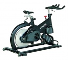 Профессиональный спин-байк Fitex PRO Real Rider