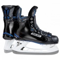 Хоккейные коньки BAUER Nexus N9000 SR S16