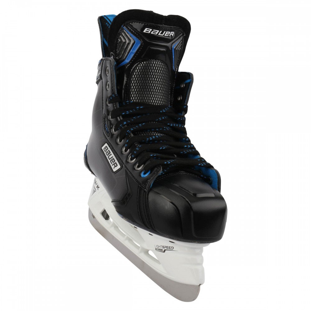 ��������� ������ BAUER Nexus N9000 SR S16