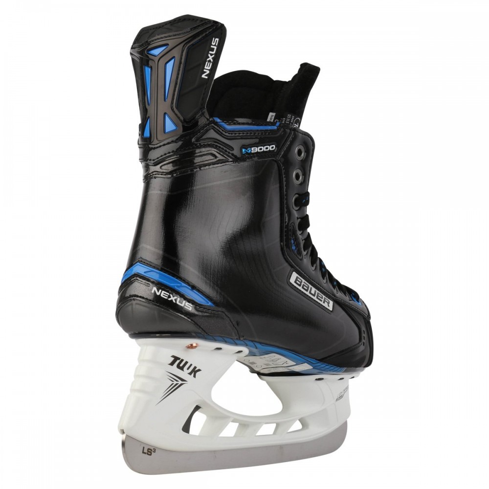 ��������� ������ BAUER Nexus N9000 SR S16